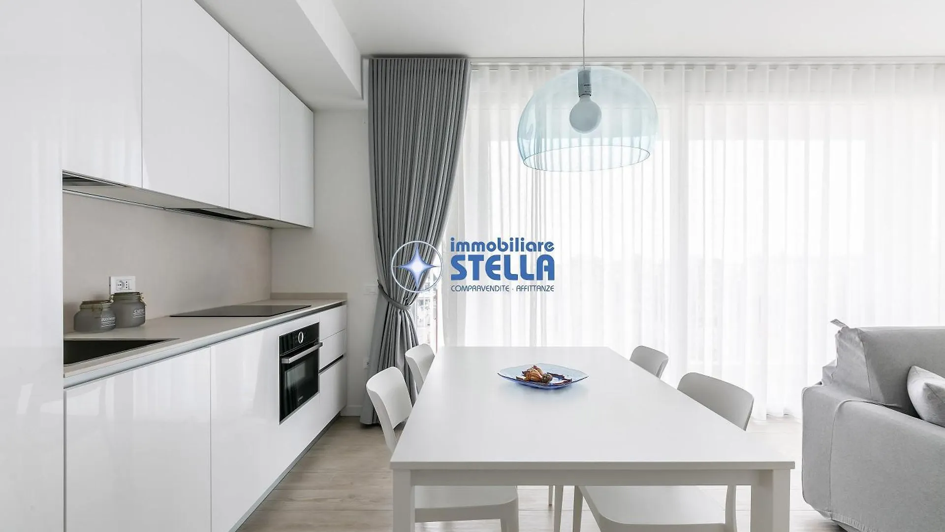 Nyaraló Condominio Helga Lido di Jesolo