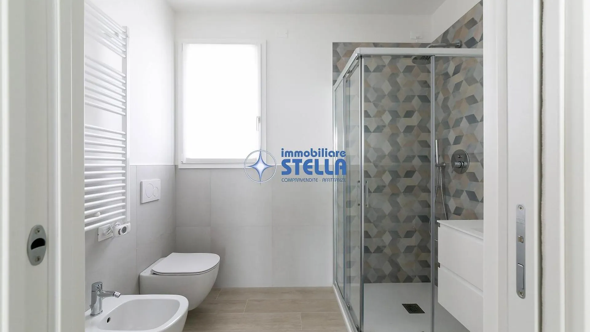 Condominio Helga Lido di Jesolo 0*,  Olaszország